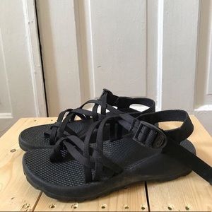 Women’s Chaco sandals